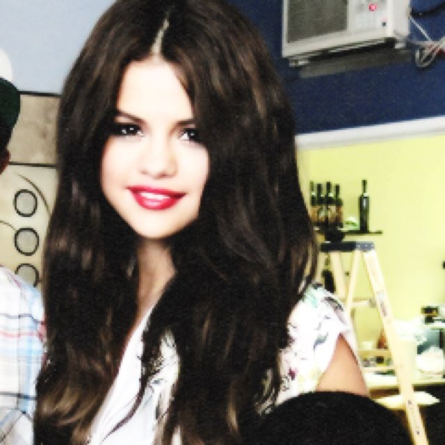 It's been too long since later never came. Justin Bieber, Demi Lovato.
