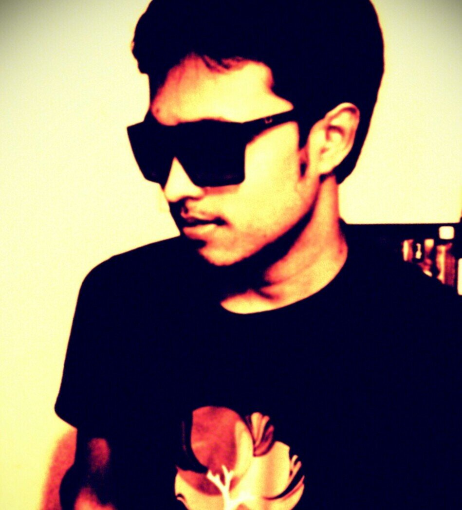 if you follow me sure i will follow you back