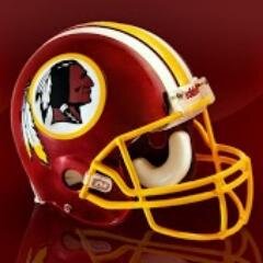 skinscapsfan's profile picture. Skins, Caps fan...