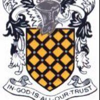 Aldenham Science (@aldenhamsci) 's Twitter Profile