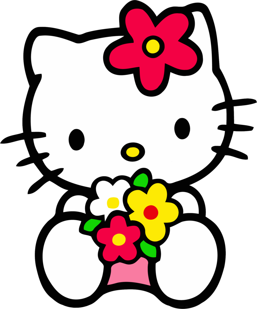 Mom, Science teacher, sweet and amazing, loves to laugh and learn.