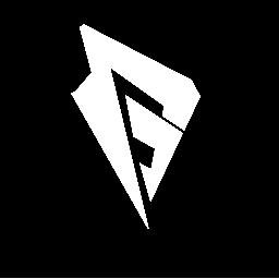 BotCore's profile picture. BotCore is a dubstep-electro music producer