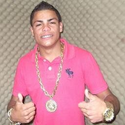 CONTRATE   ID:   5*17163