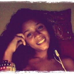Daniel Pedreira tee amo s2