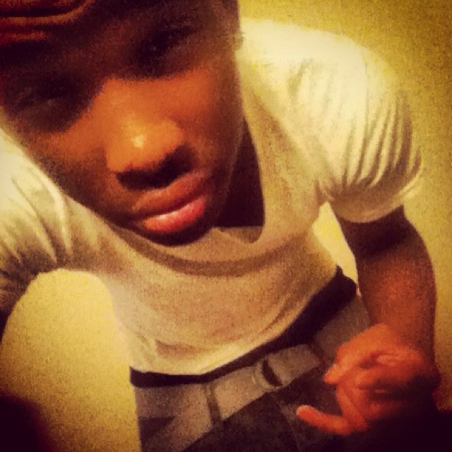 Love of my life♥6.22.13 ♥ @Bomm_Bee