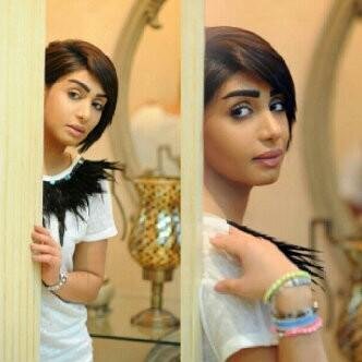 ♌̝̐‏​•̣̣̇̇(̥̊ ڪٌفَآيْـﮧבٌـلْمً يُآقًلْبِيٌـﮯ )̊•̣̣̇̇♌̐