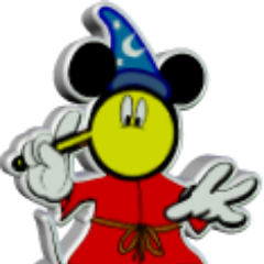 ReturningNovice's profile picture. A creature from the land of I2P