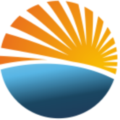 Sun Wave Pharma is dedicated to Natural & Nutritional Health Products. Nature can offer solutions for all problems.