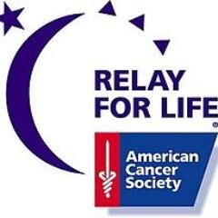 Relay For Life of Wyoming Valley, PA will take place June 11 to 12, 2016 at King's College Betzler Fields in Wilkes-Barre Township.