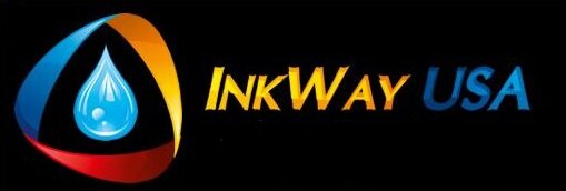 Elite Distributor for Inkway Inc, the only ink that pays Cash Rewards 5 different ways.  Why pay for expensive OEM ink? Sell cost-effective ink and get paid!