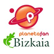 El mejor buscador de #tiendas y #promociones de #Bizkaia. ¡Tu App para salir de compras por el #comerciotradicional!