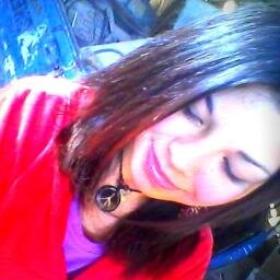 Me gusta cantar, pasarla bien, soy mendie, tinista & Hunter amo a mis ídolos! si quieres agregame en facebook (: