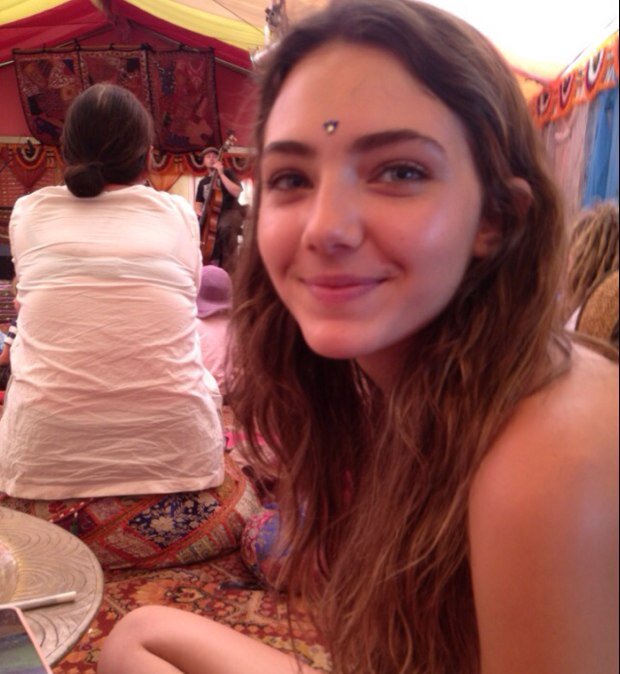 amelia_zadro Profile Picture