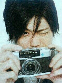 夏芽さんのプロフィール画像