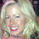 Kelley Knight - @kelkjer - Twitter