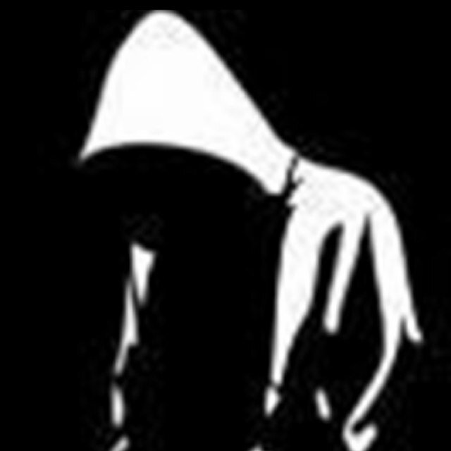 This is an anonoyms account dont bother asking who i am. This account i made 2 talk about my feelings & 2 help other people. If you need 2 talk to someone DM me