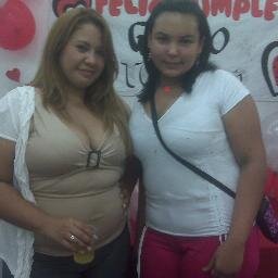 Soy sincera, amorosa, soy odiosa pero aveces:$