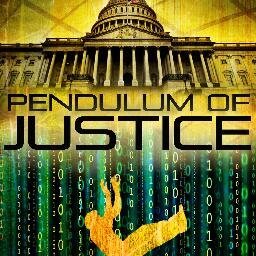 Ruby on Rails Developer, Patent Attorney, Author, BSEE Kansas State, MS Physics, University of Texas at Dallas, JD St. Louis U. Pendulum of Justice