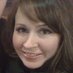 Adrienne Harwell (@mrsartwell) Twitter profile photo Adrienne Harwell (@mrsartwell) Twitter profile photo