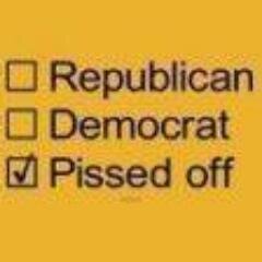 SPABG2's profile picture. Blocked & censored on all mainstream platforms. Locked out of my main Twitter Account. Telegram is my Home.  Non-Compliant. Truther.  Activist. 🌎💉👀