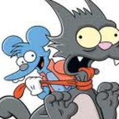 http://t.co/q9EERedFiq | http://t.co/aj9f3DkrRF