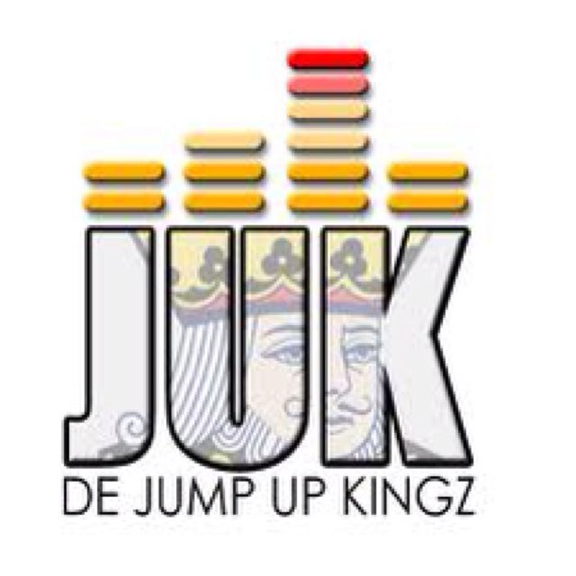 Official teamJUK Account ! @Badnewz_JUK @Oshawn_JUK @Chineeey_ @MrSleepy_Dosa @BiggzDaSlim