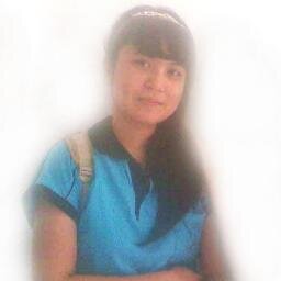 Murah Senyum I Menyukai Keindahan I Peace I Yang Belum Gw Follow Silahkan Mention