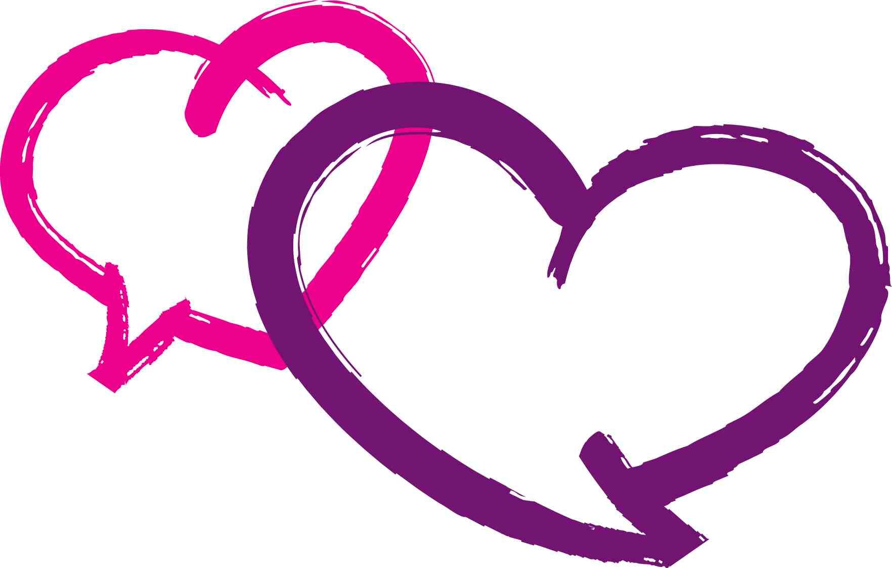 Hertfordshire Wedding Forum & Wedding Directory for Brides to Be. Chat with others, seek advice, browse bridal suppliers, special offers & wedding fayre dates.
