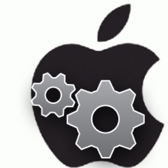 Abrimos nuestra Consultoría al estilo SAT de productos Apple/respuesta rápida para todo tipo de usuarios. Intentaremos responder sus dudas...