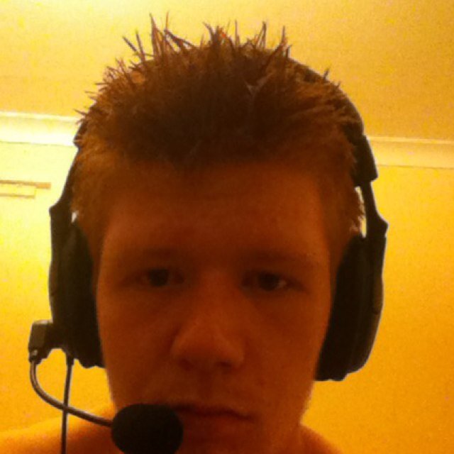 I PLAY XBOX WAY TOO MUCH :/, LTA, A7X, RAMSTEIN, LINKIN PARK, METALLICA, SHINEDOWN, TRIVIUM, HALESTORM, LAMB OF GOD, 5FDP, BIFFY CLYRO, AMON AMARTH, SKINDRED,