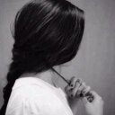 نايف الشملاني (@578__47m4elanii) Twitter