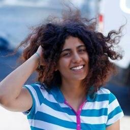 kakaoluciklet's profile picture. Senden nefret etmiyorum ama bir gün benim elimde bir bardak su varken sen yanarsan, o suyu içerim .