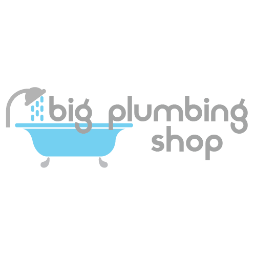 The big shop for all your plumbing products at great prices and quick delivery