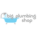 Big Plumbing Shop (@bigplumbingshop) Twitter profile photo Big Plumbing Shop (@bigplumbingshop) Twitter profile photo