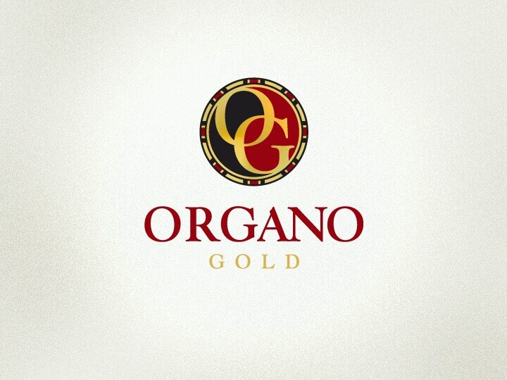 Mex_OrganoGold's profile picture. ¿Sabías que Organo Gold es la empresa que te paga por tomar café? Esta empresa Multinivel te da la oportunidad de ser tu propio jefe ¿qué esperas?