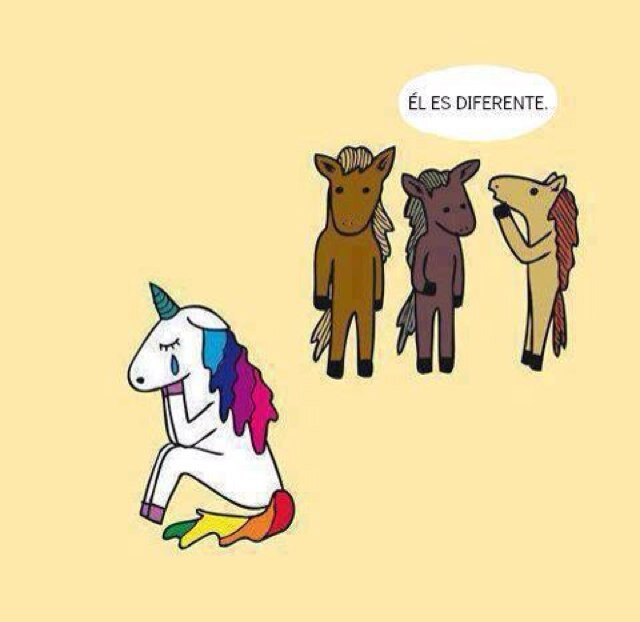 una quesadilla sin queso ni salsa no es quesadilla D: una gomita no morada no es gomita D: sigueme y te sigo