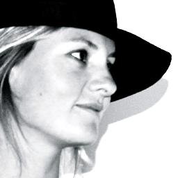 creative strategist + positive change + fresh concepts + promoting big ideas + surf + yoga #creative #strategy #design #sustainability