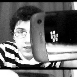 Quiero mucho a FerSuarez porque es un Amigazo y me regalo esta cuenta de twitter♥