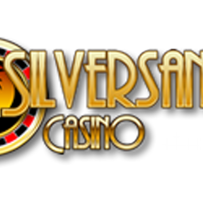 Silversandscasino Silversandscasino