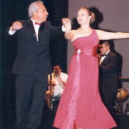 Apasionado, Entusiasta y Estudioso del Danzón