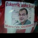 GorkI chehov (@1962_gorka) Twitter