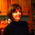 Ingrid Mayyasi (@ingrid01) Twitter profile photo Ingrid Mayyasi (@ingrid01) Twitter profile photo