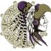 Soledad Football (@soledadfootball) Twitter profile photo Soledad Football (@soledadfootball) Twitter profile photo