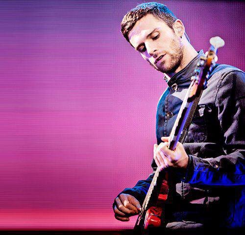 Coldplayer y Walker :D