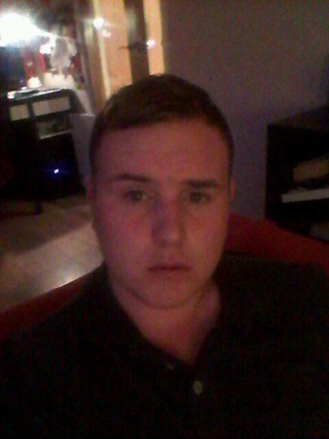 BaileyOvO's profile picture. Support the boys in blue and white #swfc      Wear the number 9 shirt for #AFCH                 Prolific Goalscorer