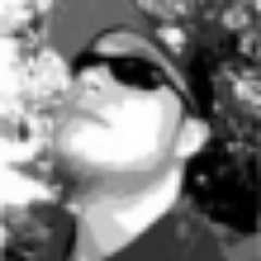 RaidonTa's profile picture. 