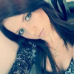 NastiaSchevch Profile Picture