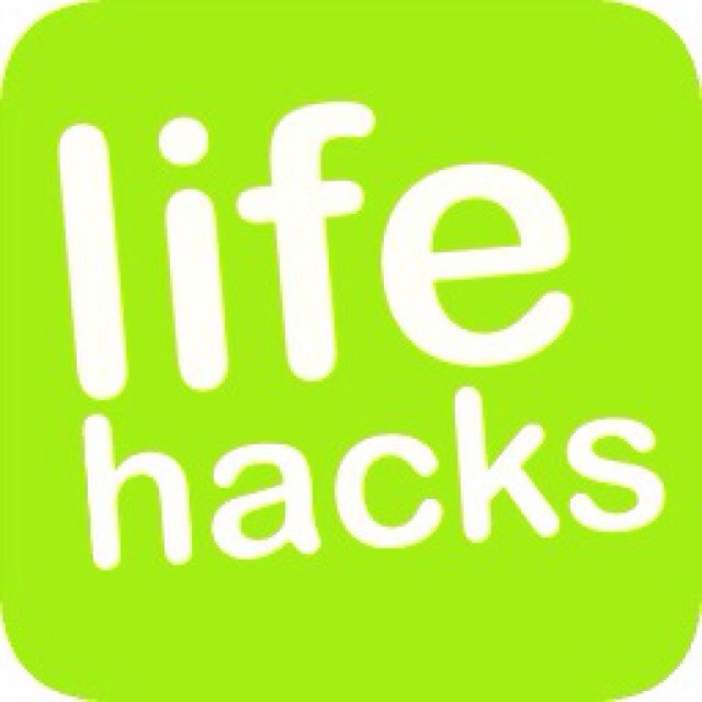 LifeSimplifying's profile picture. Awesome tips and advice to improve the quality and efficiency of your life. Uncommon solutions to common problems.