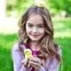 كل في فلك يسبحون !!! !! متابعه للجميع اعشق الشعر