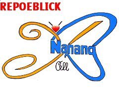 NanankCell's profile picture. 